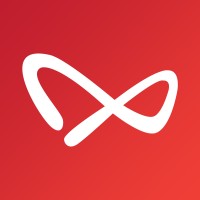 Virtuality logo - Similar company to Taxe.Ro