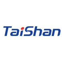 TaiShan Sports logo - Similar company to Somaxflex Industrial Hoses