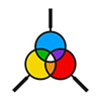 Artified, Llc