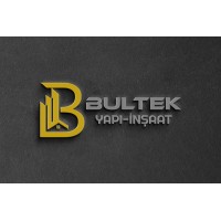 BULTEK YAPI İNŞAAT logo - Similar company to Som Proje