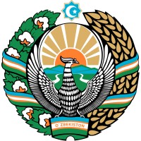 Ministry of Agriculture of the Republic of Uzbekistan logo - Similar company to Sm Power Services