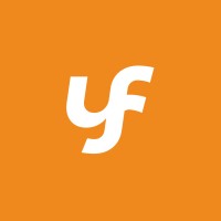 YoungFinance.nl logo - Similar company to Fueld