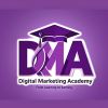 Muslimah Digital Marketing Academy logo - Similar company to Muslimah In Product Network