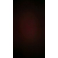 stealth project logo - Similar company to Stealth Project