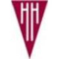 Hebard & Hebard Architects Inc.