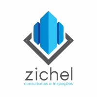 Zichel Engenharia logo - Similar company to Orange Solar