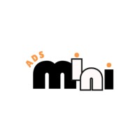 Adsmini logo - Similar company to Techno Sprint 株式会社 / Techno Sprint Co.Ltd.