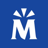 Mopani Pharmacy logo - Similar company to Pharmacynet