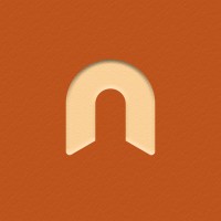 Never Go Alone logo - Similar company to Unify Trading