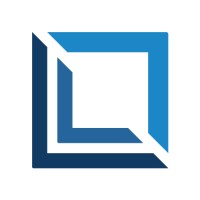 Taskvideo S.r.l.s logo - Similar company to To Film Group