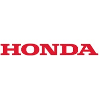 American Honda Motor Company, Inc. logo - Similar company to Toyota Motor Corporation