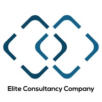 Elite Consultancy Company logo - Similar company to Businessbox