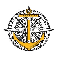Treasure Experience logo - Similar company to Skye Meta Corp.