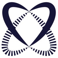 Fontis logo - Similar company to Herbert Digital