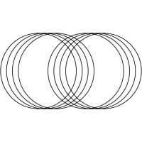 Ooney logo - Similar company to Woofur