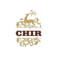 Chir Store logo - Similar company to Collab Junction