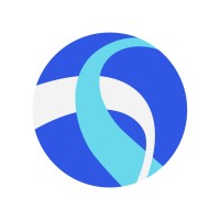 Berg-Hansen Reisebureau AS logo - Similar company to Colifast