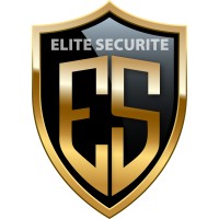 ELITE SECURITE NC logo - Similar company to Elite Sécurité