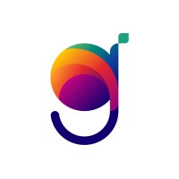 Growara logo - Similar company to Nailted