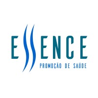 Essence Saúde
