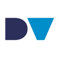 Delta Valencia S.L. logo - Similar company to Gervasio Belda