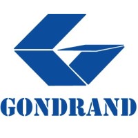 Gondrand Uk