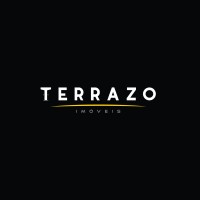 Terrazo Imóveis logo - Similar company to Comercial Frigel