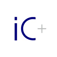 B2B Insurance Brokerage + Risk Management Consult logo - Similar company to B2B Design