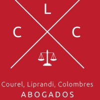 CLC Abogados logo - Similar company to Despacho Fontán