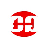 CARMEL GROUP WLL logo - Similar company to Ojis Group
