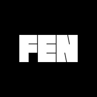 FEN NOODLES logo - Similar company to Hrbyims