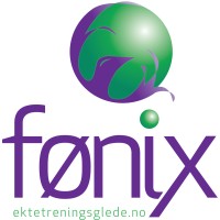 Fønix CC Stadion logo - Similar company to Aski As