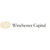 Winchester Capital logo - Similar company to Load Capital