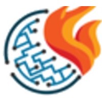 Fireside Technologies logo - Similar company to Scimax Global