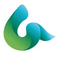 GREENPIPE SRL logo - Similar company to Greenpipe A/S