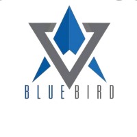Bluebird engineering and construction co. logo - Similar company to The Turf