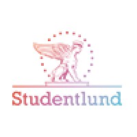 Studentlund logo - Similar company to Skattenytta 2.0 Ab
