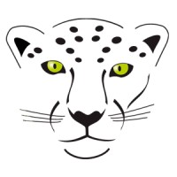 Talentwerk Filmproduktion logo - Similar company to Babbel & Haeger Gmbh & Co. Kg