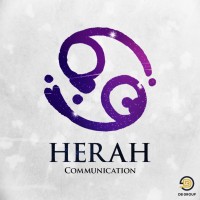 Herah Communication logo - Similar company to Teklink Communication Llc