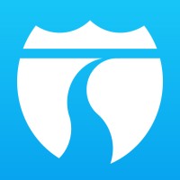 USA Drives logo - Similar company to Usa Discount Properties