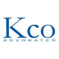 Kco advokater logo - Similar company to Advokatfirmaet Frøy As