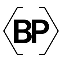 Broker Power logo - Similar company to Vimg Australia