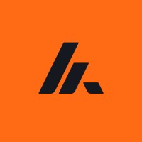 Asset Finance Solutions (UK) Ltd logo - Similar company to Moonrise.