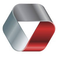 Mobile Elements