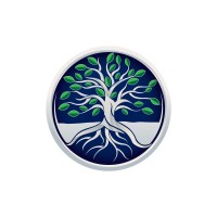 Genesis Wealth logo - Similar company to Coreharbour