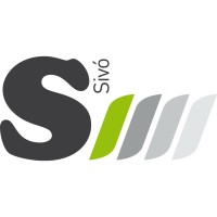 Sivó logo - Similar company to Champeil Wealth Management