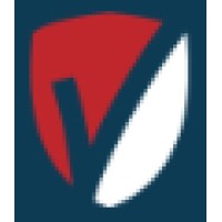 Unicum Security