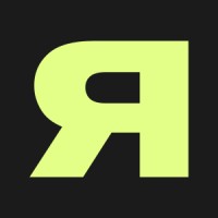 Recordly logo - Similar company to Brightly