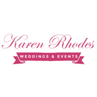 Karen Rhodes Weddings & Events logo - Similar company to Cooks Academy