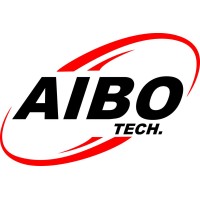 AIBO Technology India logo - Similar company to Rst Semiconductors